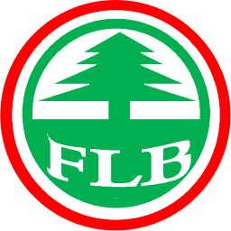 Logo Focus Lumber Bhd.