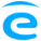 Logo ENGIE Impact UK Ltd.