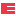 Logo Egger Argentina Investment Ltd.