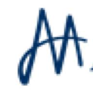 Logo African Alliance Rwanda Ltd.