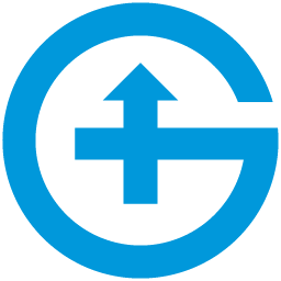 Logo Sequence Health LLC