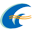Logo CIC, Inc. (Japan)