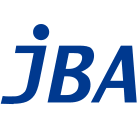 Logo Japan Bike Auction KK