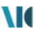Logo Arab Banking Corp. Tunisie SA