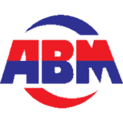 Logo Amalgamated Batteries Manufacturing (Sarawak) Sdn. Bhd.