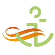 Logo NV Levensverzekering-Maatschappij De Hoop