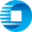 Logo SWS MU Fund Management Co., Ltd.