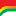 Logo Indofood (M) Food Industries Sdn Bhd