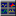 Logo Leading Market Technologies, Inc.