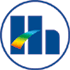 Logo Hua Hong Semiconductor Ltd.
