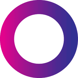 Logo OPEN Health Communications LLP
