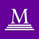 Logo Madeley Academy Trust Ltd.