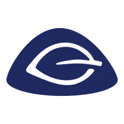 Logo EnOcean Alliance, Inc.
