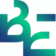Logo Clúster de Energía