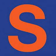 Logo South Orange Performing Arts Center