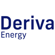 Logo Deriva Energy LLC