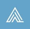 Logo Aperion Management LLC