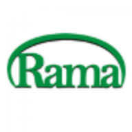Logo Rainbow Agri Industries Ltd.