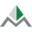 Logo Auxo Management LP