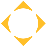 Logo UCIT Online Security, Inc