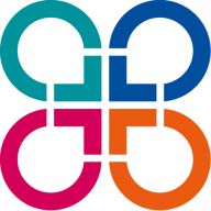 Logo Kirklees Citizens Advice & Law Centre