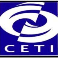 Logo Carr Electrical Technology, Inc.