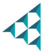 Logo Junior Achievement of Oklahoma, Inc.