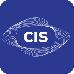 Logo Computer Integrated Services LLC