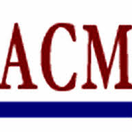 Logo ACM Asia Ltd.