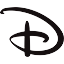 Logo Disney Mobile, Inc.