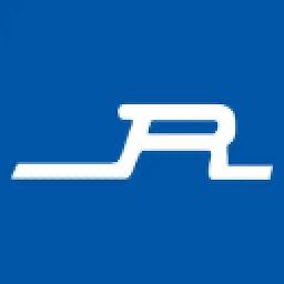 Logo Ryce East Africa Ltd.