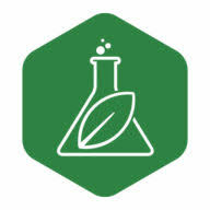 Logo Natural Biologics LLC.