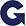 Logo Guangxi Beibu Gulf International Port Group Co., Ltd.