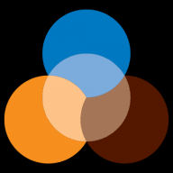 Logo The Formby Land Trust