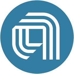 Logo Applied Materials UK Ltd.