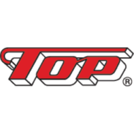Logo Meditop Corp. (M) Sdn. Bhd.