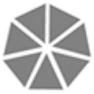 Logo Matre Mexico S de RL de CV
