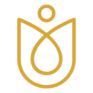 Logo Attic Angel Association