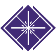 Logo Benedictine Women of Madison, Inc.