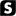 Logo Euromedien Beteiligungs GmbH