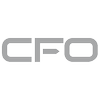 Logo CFO Systems, LLC