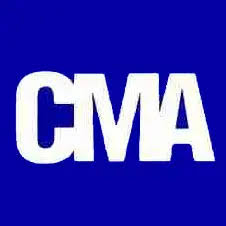 Logo Communications Marketing Associations
