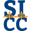 Logo Staten Island Chamber of Commerce