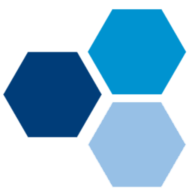 Logo Pharmaceutical Data Services, Inc.