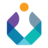Logo Cromsource Srl
