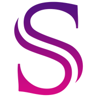 Logo Shashi Cables Ltd.