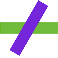 Logo Common Purpose South Africa