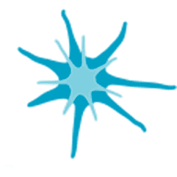 Logo Epilepsy Scotland