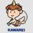 Logo Kawasaki Reinetsu Denki KK