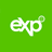 Logo Expolanka Holdings Plc